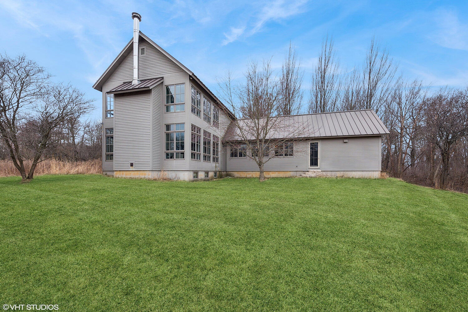 Valparaiso, Indiana, 46385, United States, ,4 BathroomsBathrooms,Residential,Active,1781853