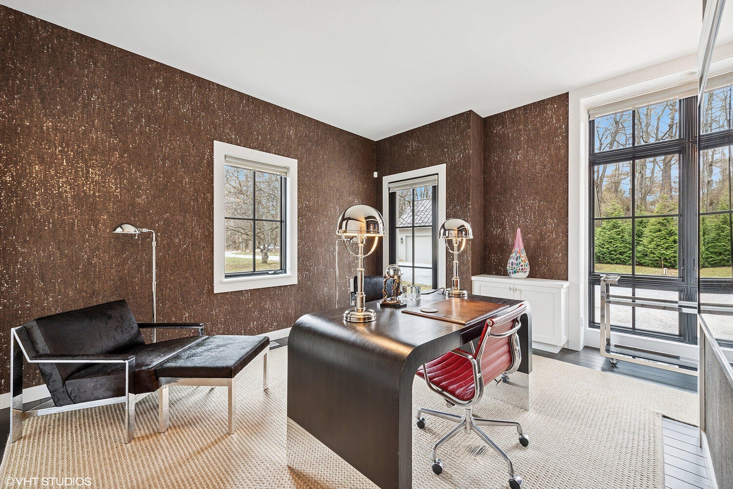 Valparaiso, Indiana, 46385, United States, ,4 BathroomsBathrooms,Residential,Active,1781853