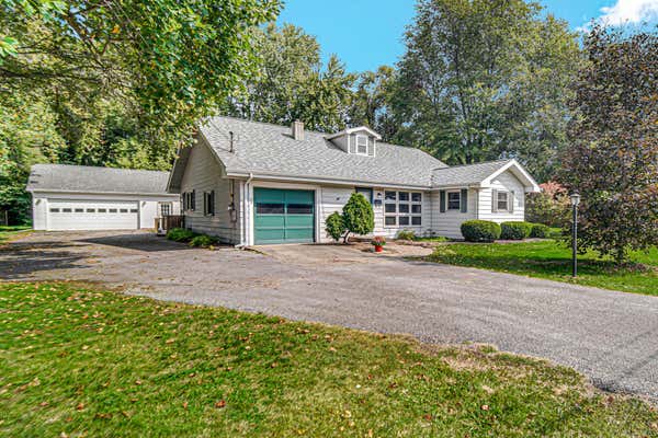 1260 LAWSON LN, PORTER, IN 46304 - Image 1