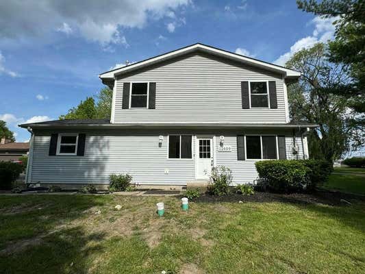 12659 ALEXANDER ST, CEDAR LAKE, IN 46303 - Image 1