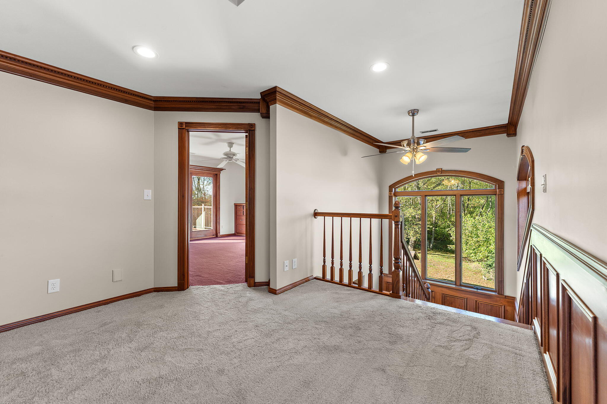 Wheatfield, Indiana, 46392, United States, 7 Bedrooms Bedrooms, ,7 BathroomsBathrooms,Residential,Active,1973293