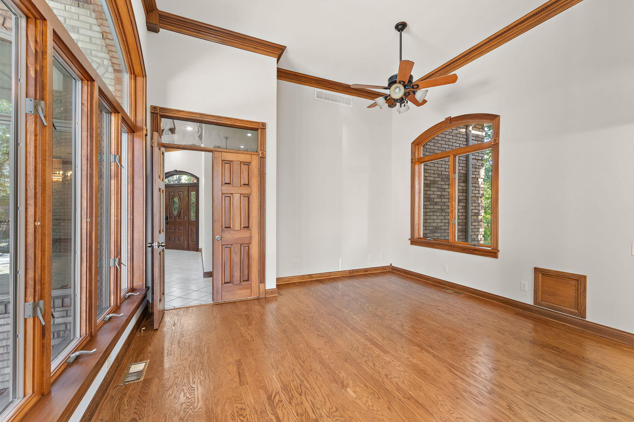 Wheatfield, Indiana, 46392, United States, 7 Bedrooms Bedrooms, ,7 BathroomsBathrooms,Residential,Active,1973293