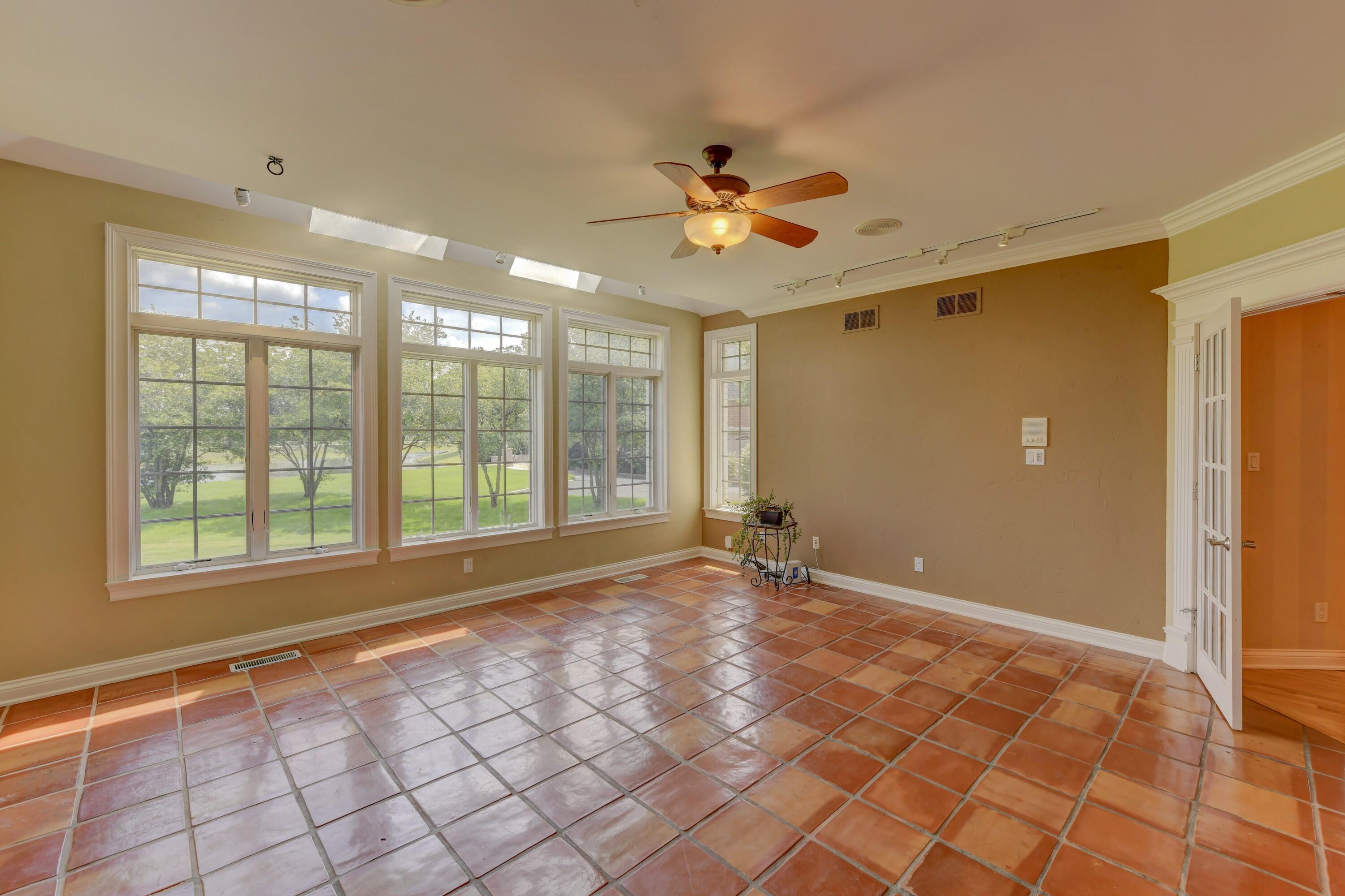 Munster, Indiana, 46321, United States, 7 Bedrooms Bedrooms, ,7 BathroomsBathrooms,Residential,Active,1910154