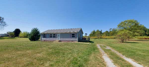 7642 N 500 E, ROLLING PRAIRIE, IN 46371 - Image 1