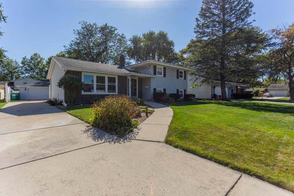 1748 HOLLY LN, MUNSTER, IN 46321 - Image 1