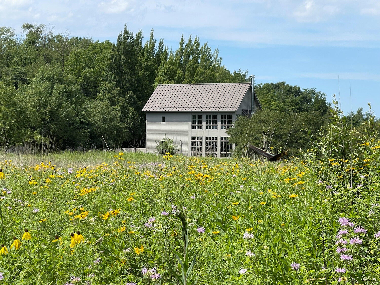 Valparaiso, Indiana, 46385, United States, ,4 BathroomsBathrooms,Residential,Active,1781853