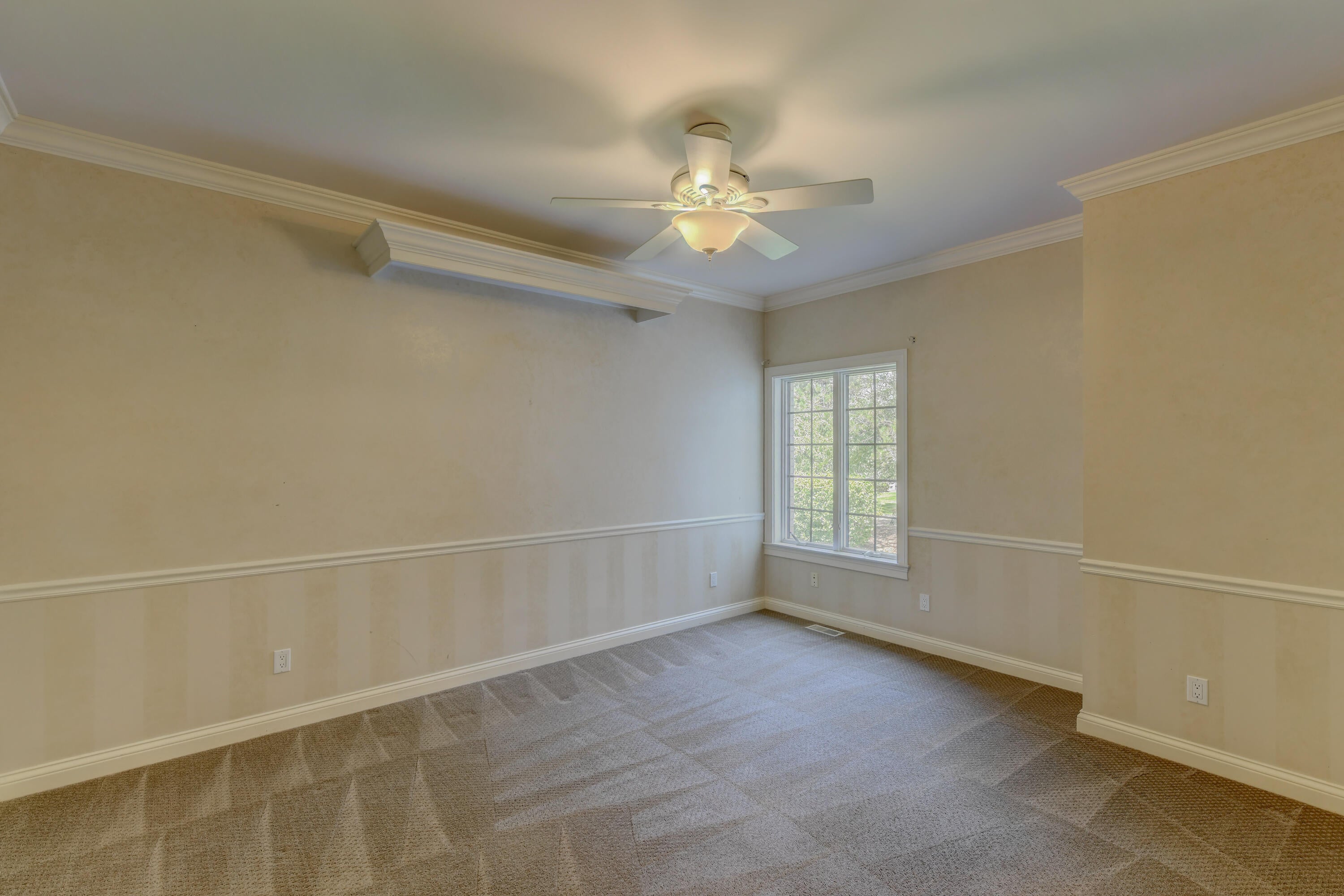 Munster, Indiana, 46321, United States, 7 Bedrooms Bedrooms, ,7 BathroomsBathrooms,Residential,Active,1910154