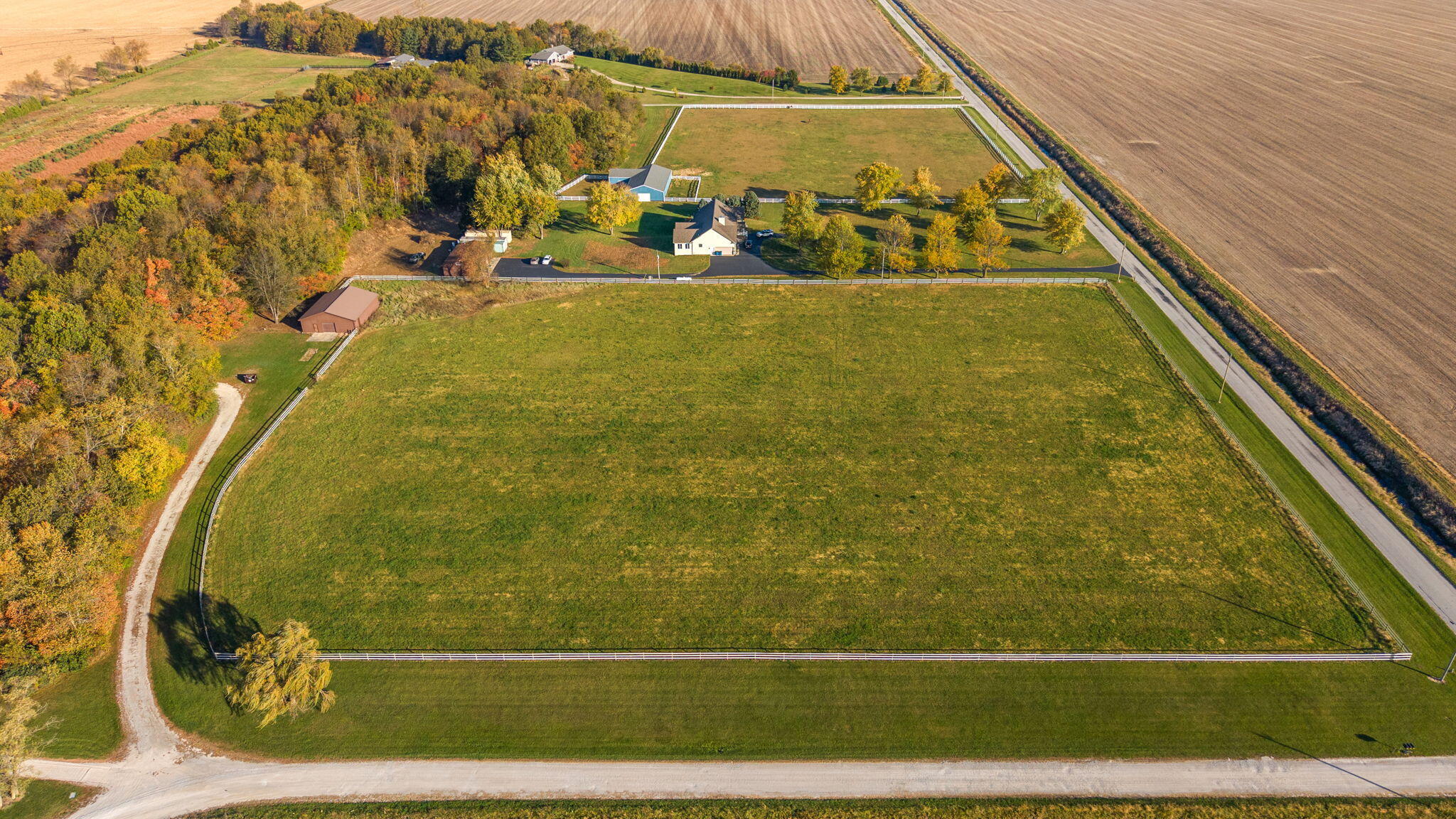 Wheatfield, Indiana, 46392, United States, 7 Bedrooms Bedrooms, ,7 BathroomsBathrooms,Residential,Active,1973293