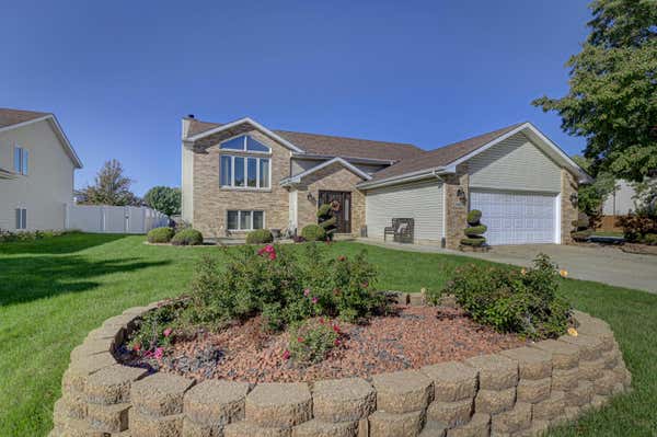 1506 ROSEMARY CT, DYER, IN 46311 - Image 1