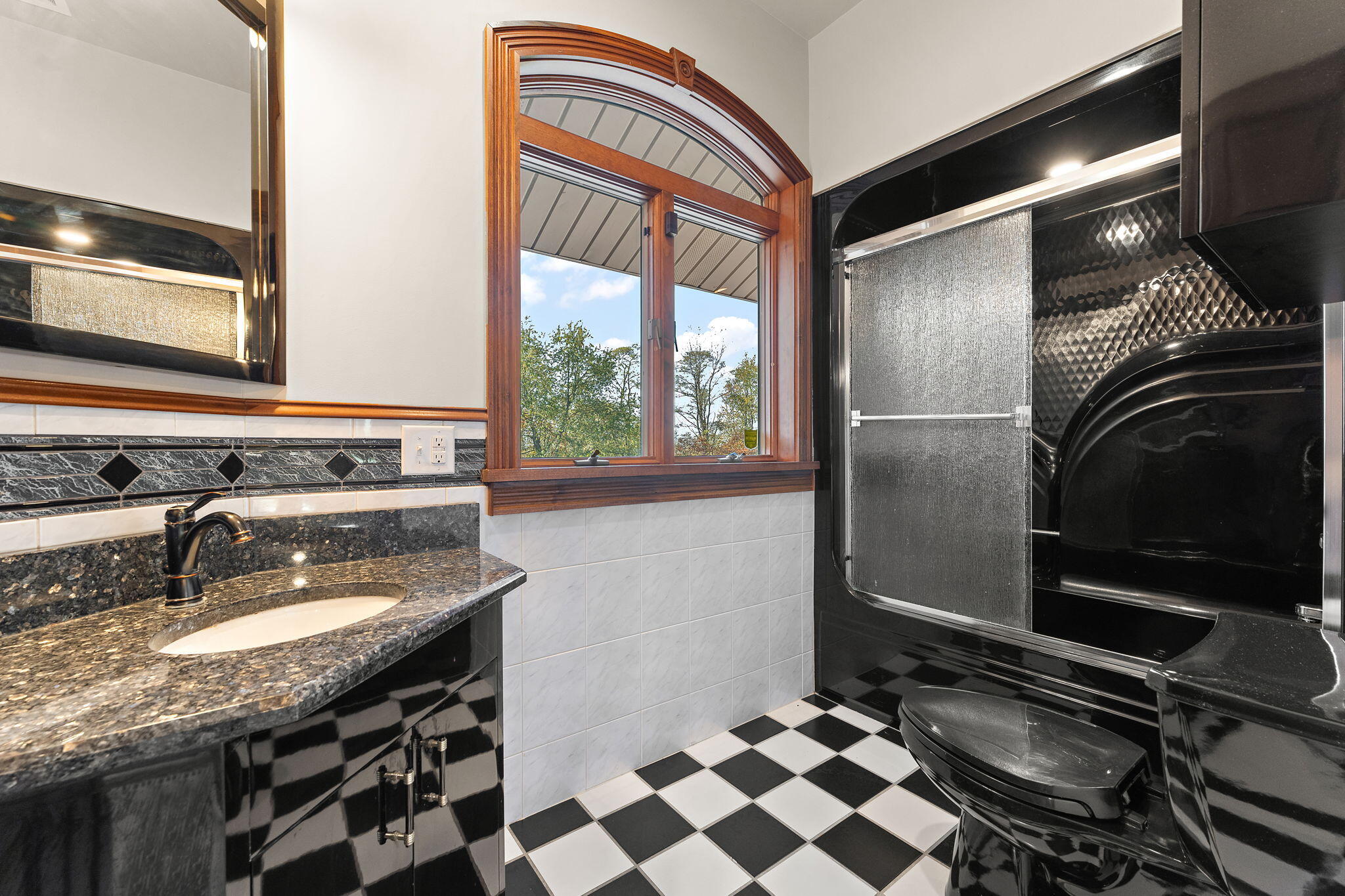 Wheatfield, Indiana, 46392, United States, 7 Bedrooms Bedrooms, ,7 BathroomsBathrooms,Residential,Active,1973293