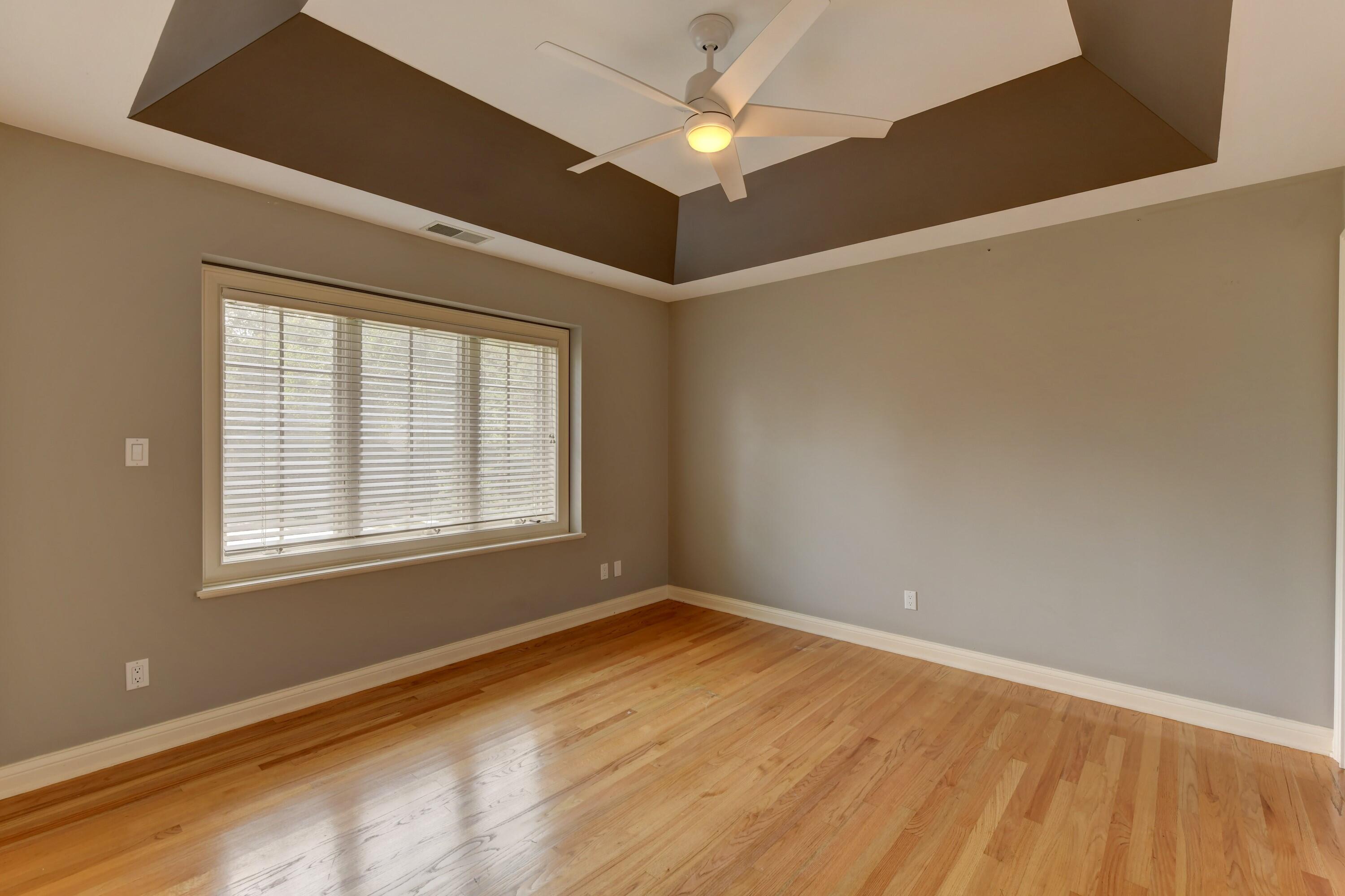 Munster, Indiana, 46321, United States, 7 Bedrooms Bedrooms, ,7 BathroomsBathrooms,Residential,Active,1910154