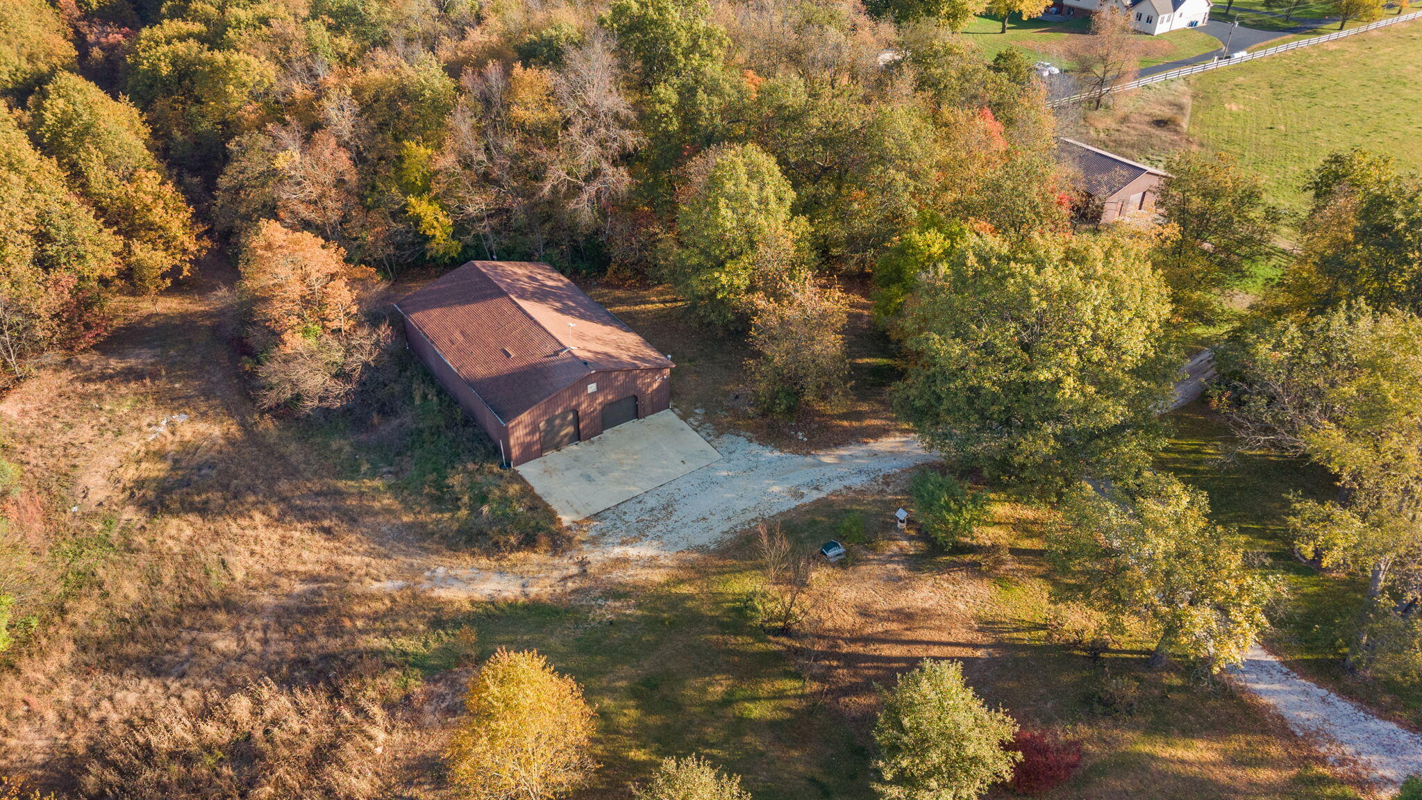 Wheatfield, Indiana, 46392, United States, 7 Bedrooms Bedrooms, ,7 BathroomsBathrooms,Residential,Active,1973293