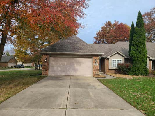 7008 DUNLIN CT, HOBART, IN 46342 - Image 1