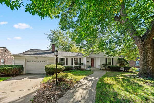 7731 FOREST AVE, MUNSTER, IN 46321 - Image 1