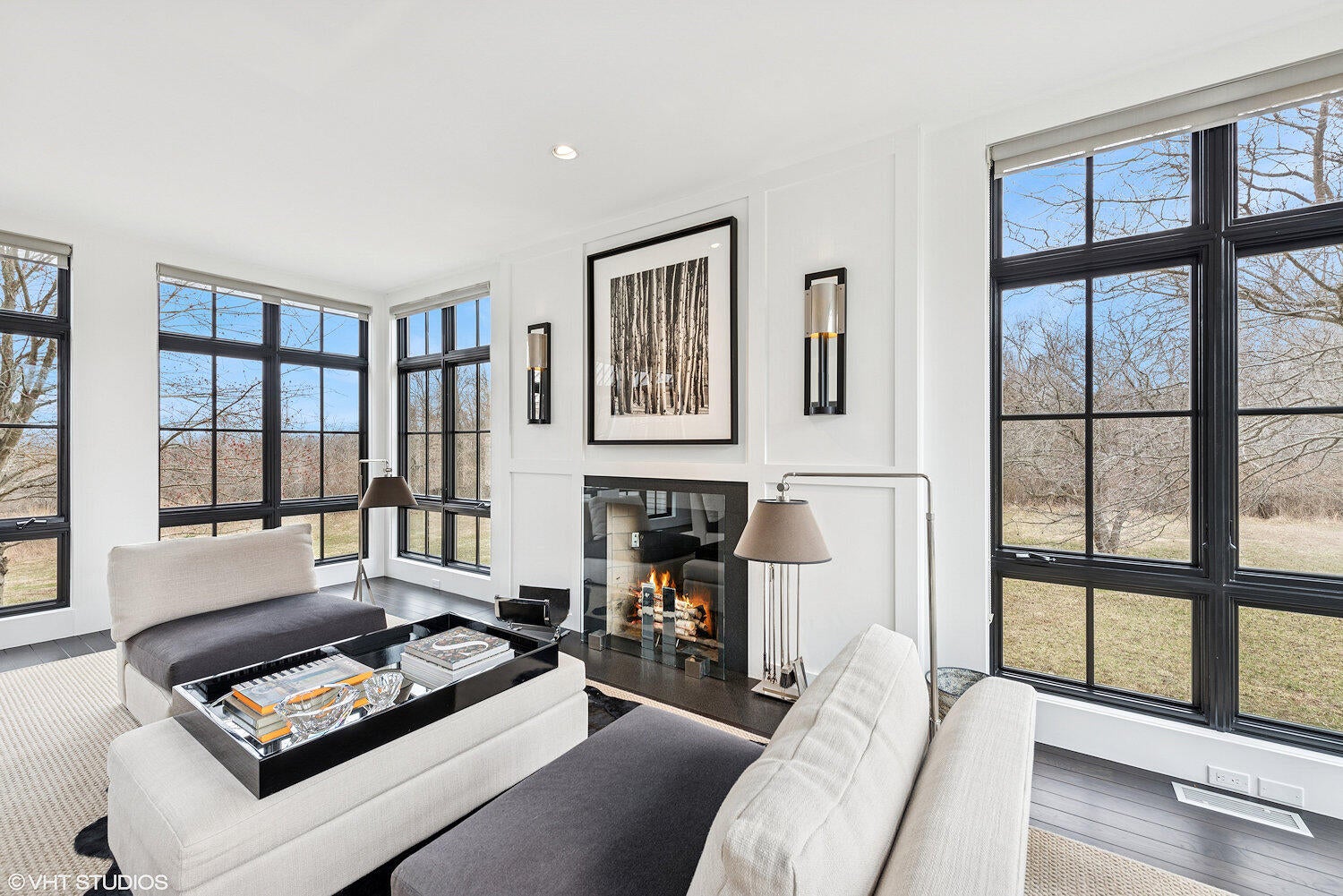 Valparaiso, Indiana, 46385, United States, ,4 BathroomsBathrooms,Residential,Active,1781853