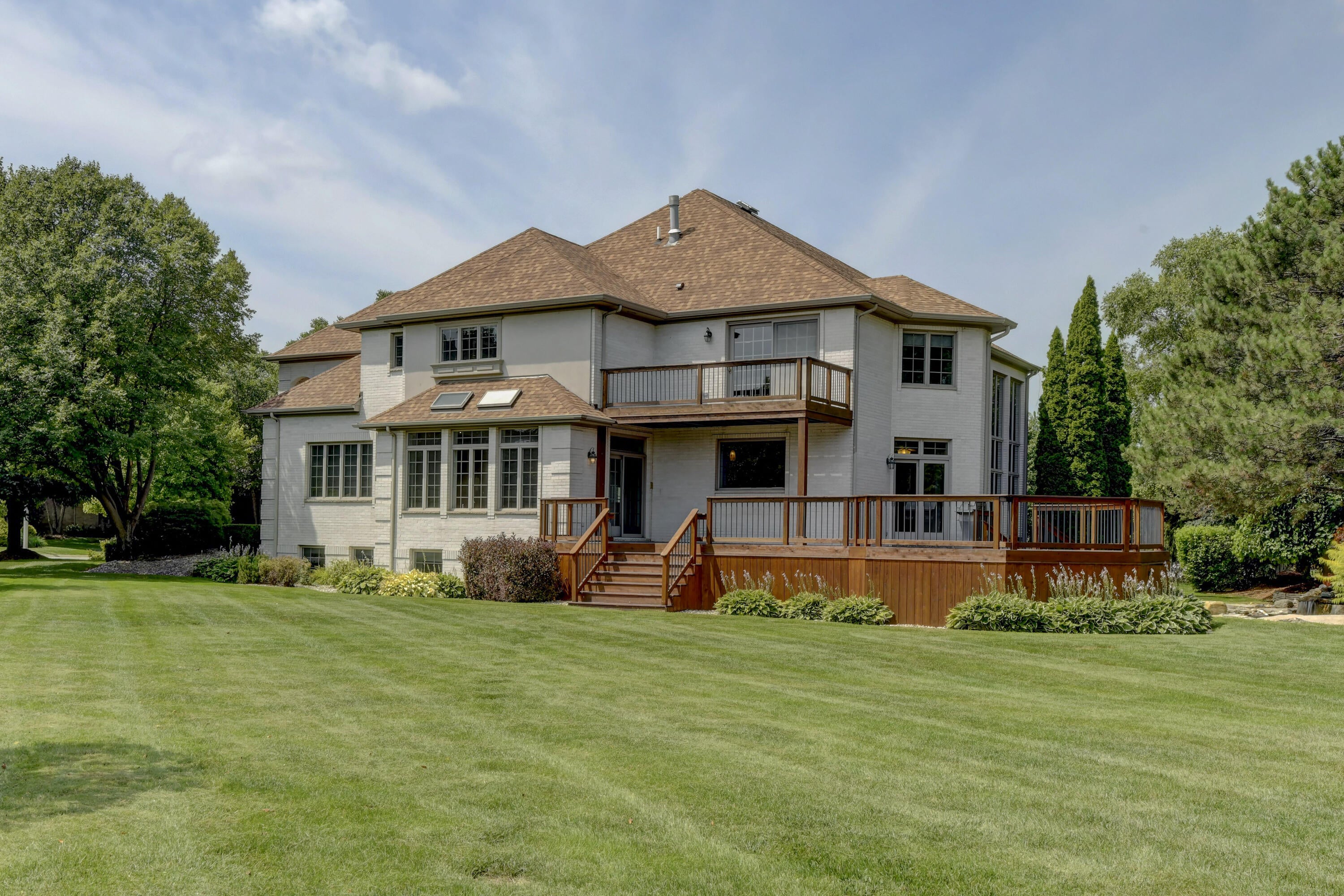Munster, Indiana, 46321, United States, 7 Bedrooms Bedrooms, ,7 BathroomsBathrooms,Residential,Active,1910154
