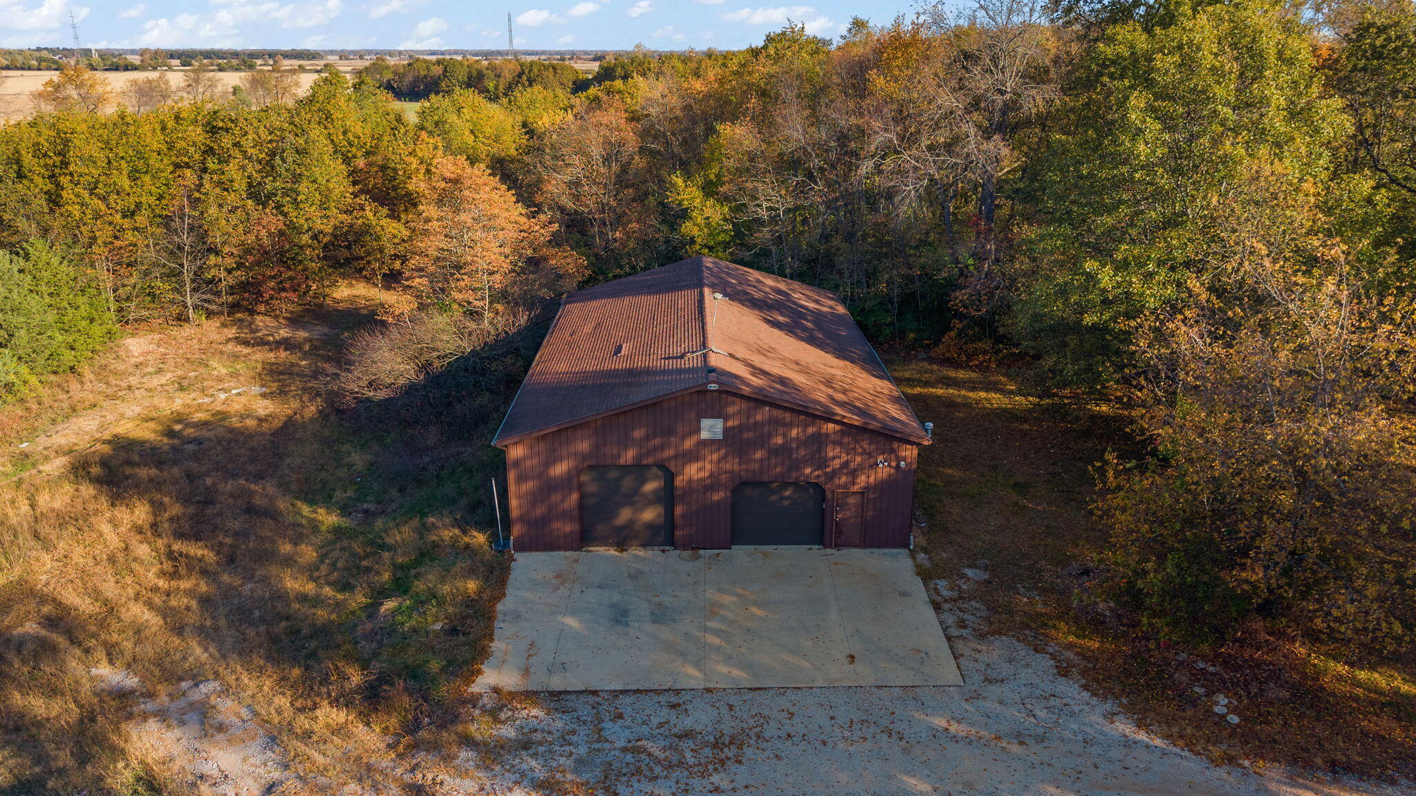 Wheatfield, Indiana, 46392, United States, 7 Bedrooms Bedrooms, ,7 BathroomsBathrooms,Residential,Active,1973293