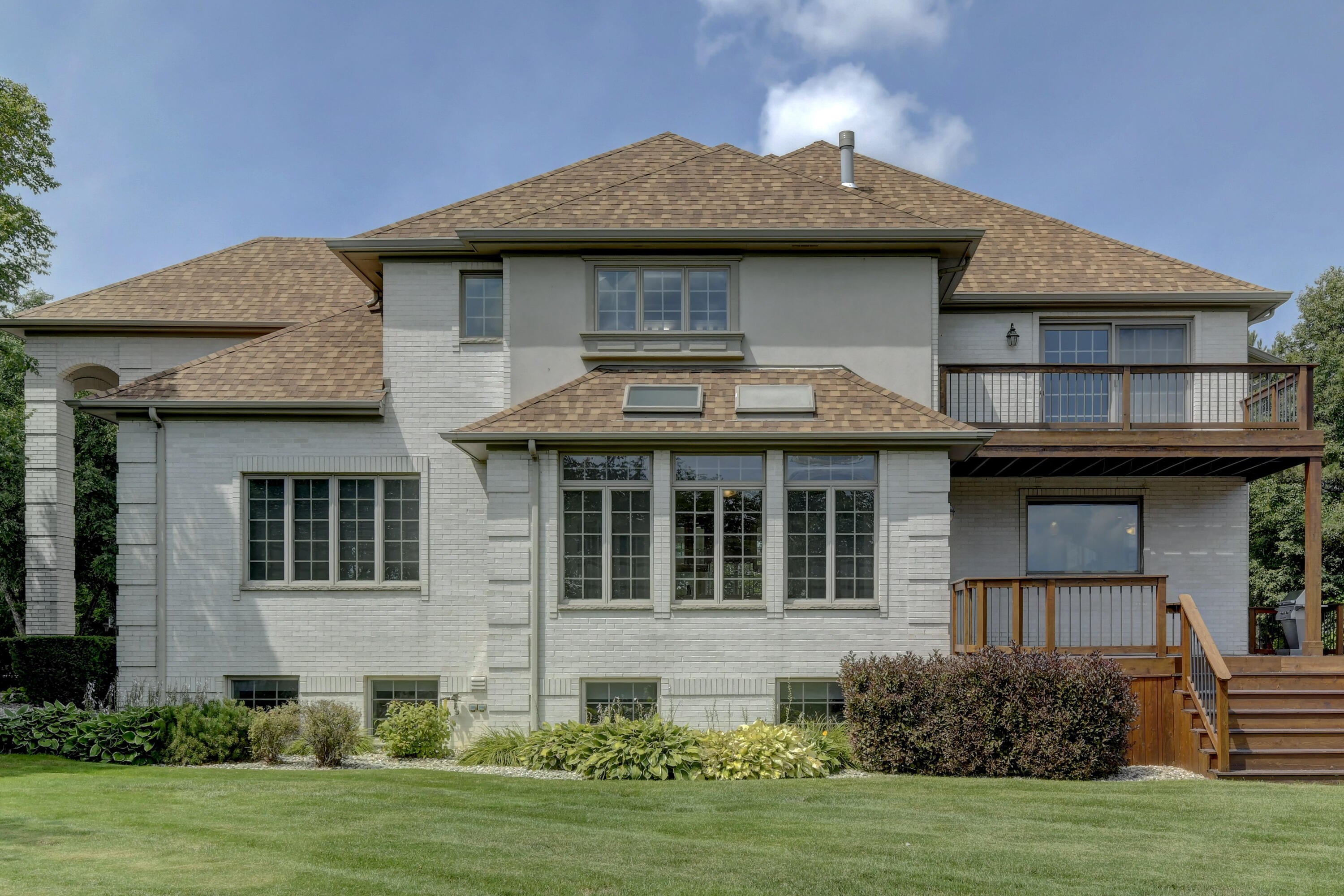 Munster, Indiana, 46321, United States, 7 Bedrooms Bedrooms, ,7 BathroomsBathrooms,Residential,Active,1910154