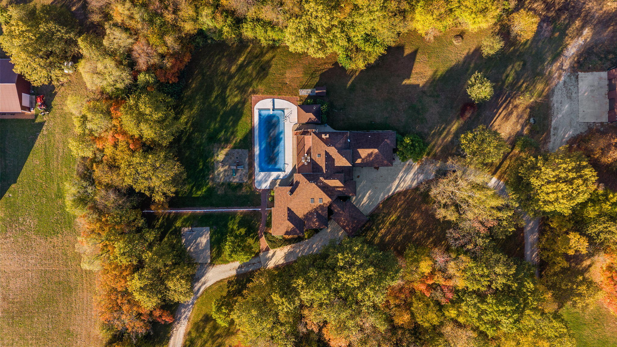 Wheatfield, Indiana, 46392, United States, 7 Bedrooms Bedrooms, ,7 BathroomsBathrooms,Residential,Active,1973293