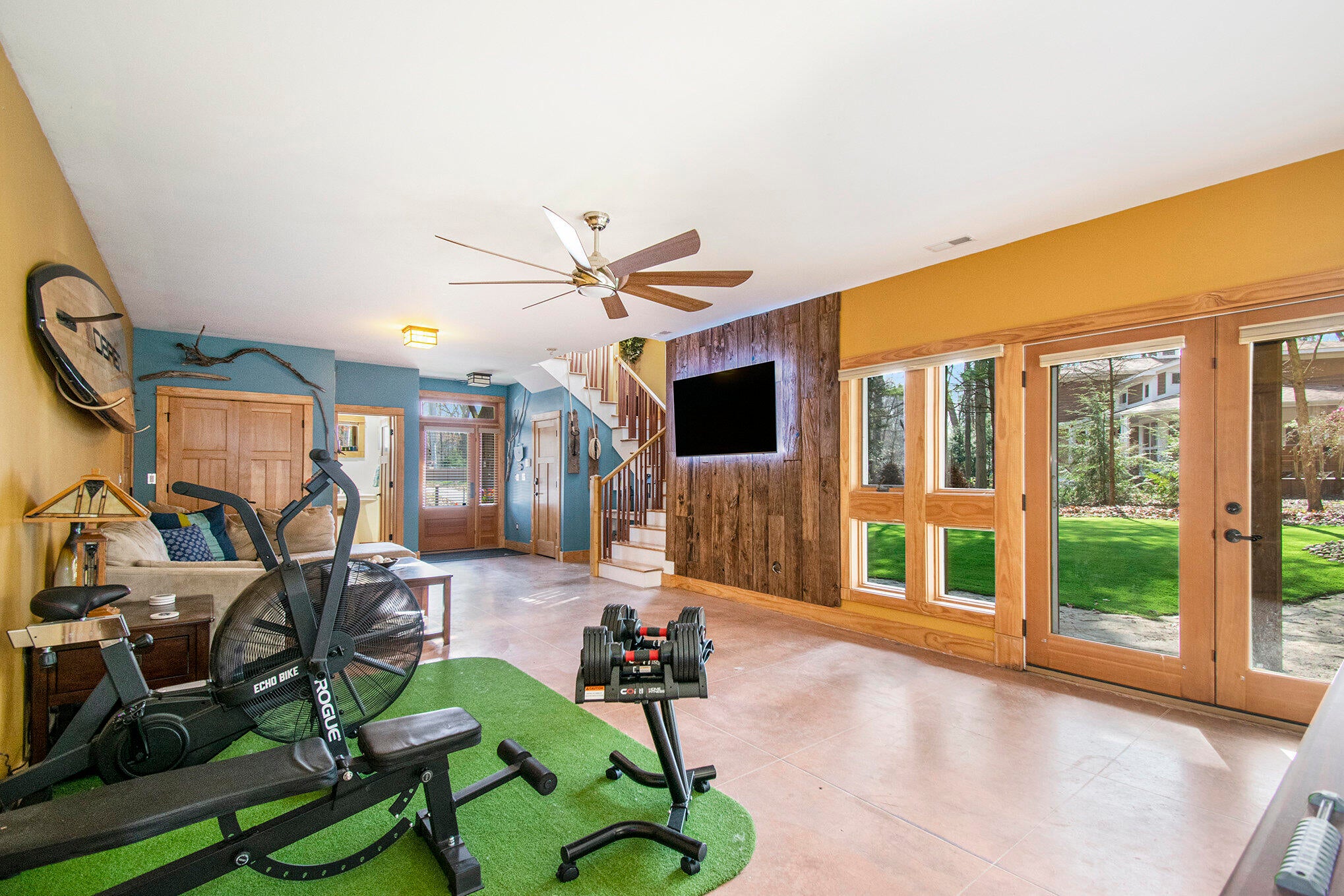 Michigan City, Indiana, 46360, United States, ,4 BathroomsBathrooms,Residential,Active,1771421