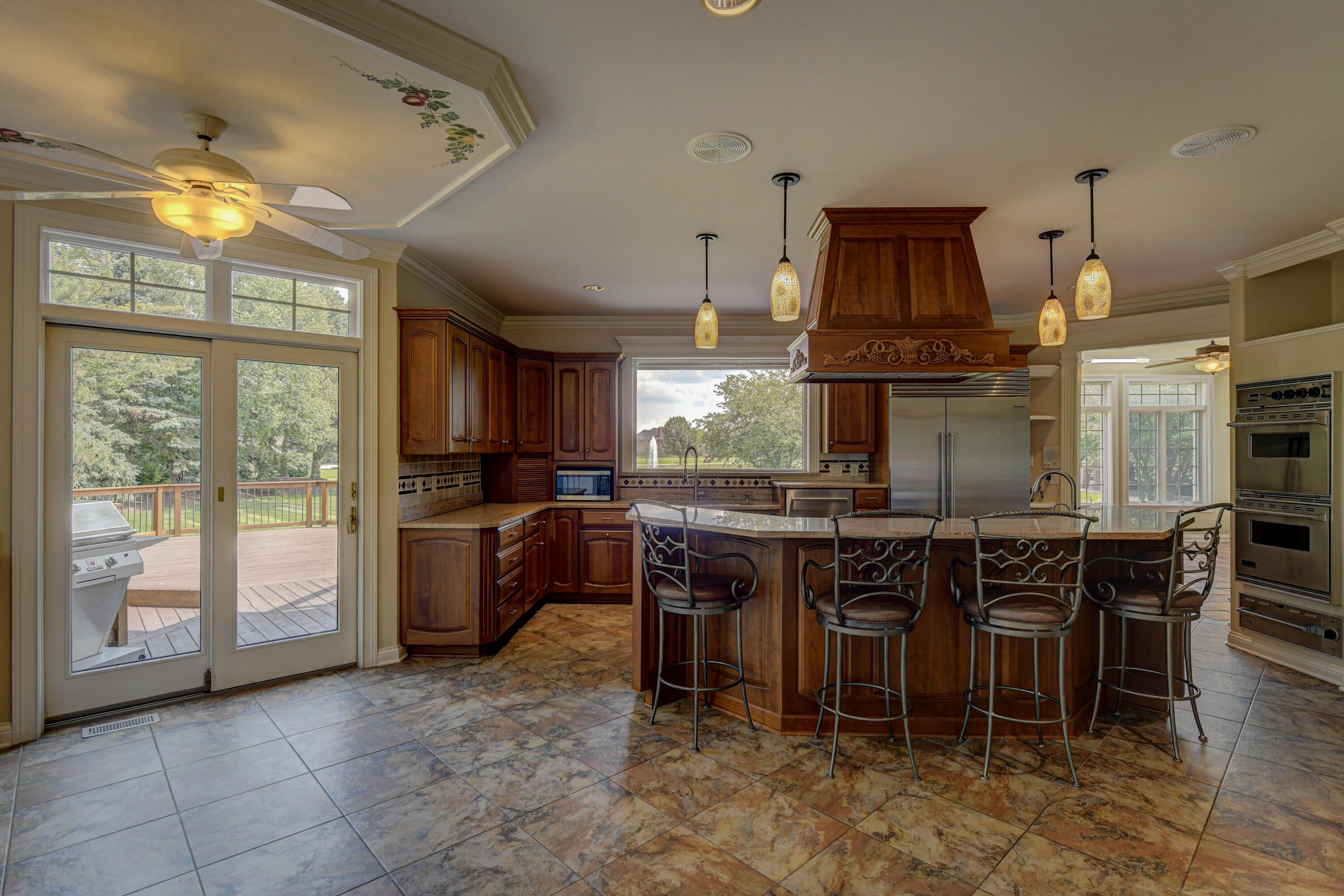 Munster, Indiana, 46321, United States, 7 Bedrooms Bedrooms, ,7 BathroomsBathrooms,Residential,Active,1910154