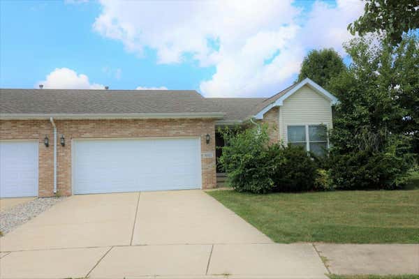 8602 HARRISON ST, MERRILLVILLE, IN 46410 - Image 1