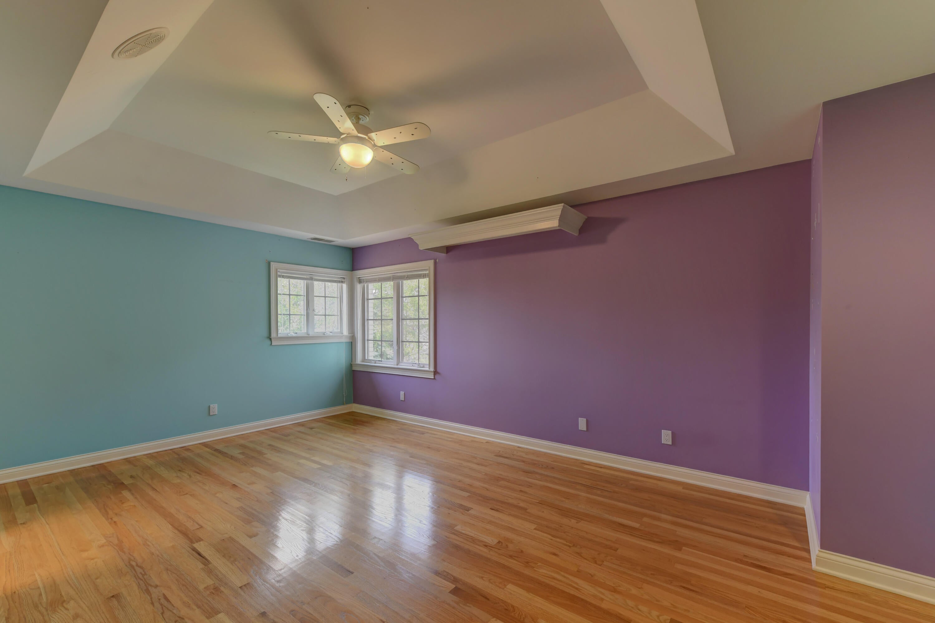 Munster, Indiana, 46321, United States, 7 Bedrooms Bedrooms, ,7 BathroomsBathrooms,Residential,Active,1910154