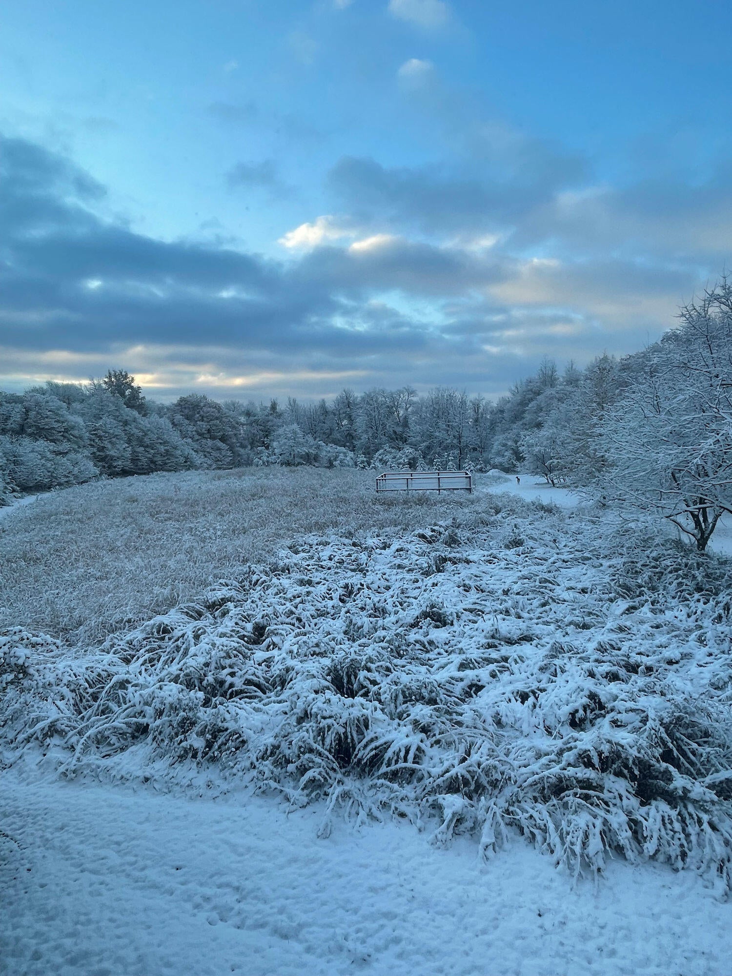 Valparaiso, Indiana, 46385, United States, ,4 BathroomsBathrooms,Residential,Active,1781853