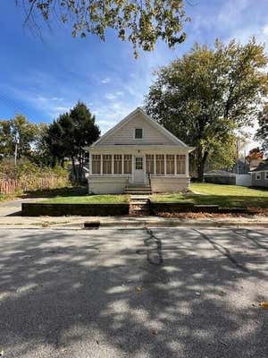 355 VALPARAISO ST, VALPARAISO, IN 46383 - Image 1