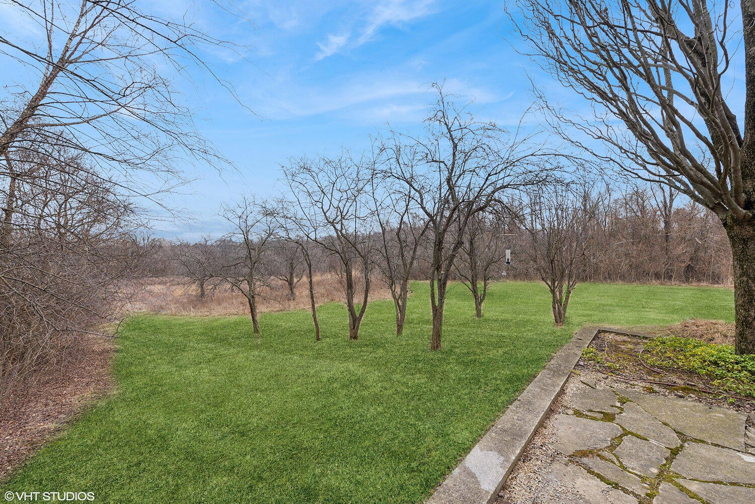 Valparaiso, Indiana, 46385, United States, ,4 BathroomsBathrooms,Residential,Active,1781853