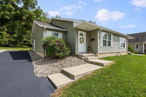 753 CYRUS ST # A, VALPARAISO, IN 46383 - Image 1