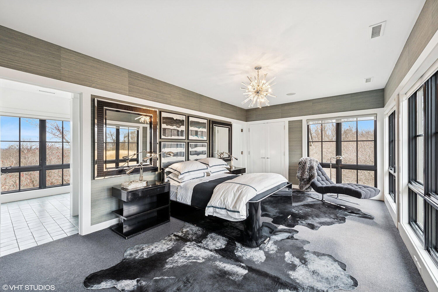 Valparaiso, Indiana, 46385, United States, ,4 BathroomsBathrooms,Residential,Active,1781853