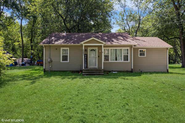 1301 S CLINE AVE, GRIFFITH, IN 46319 - Image 1