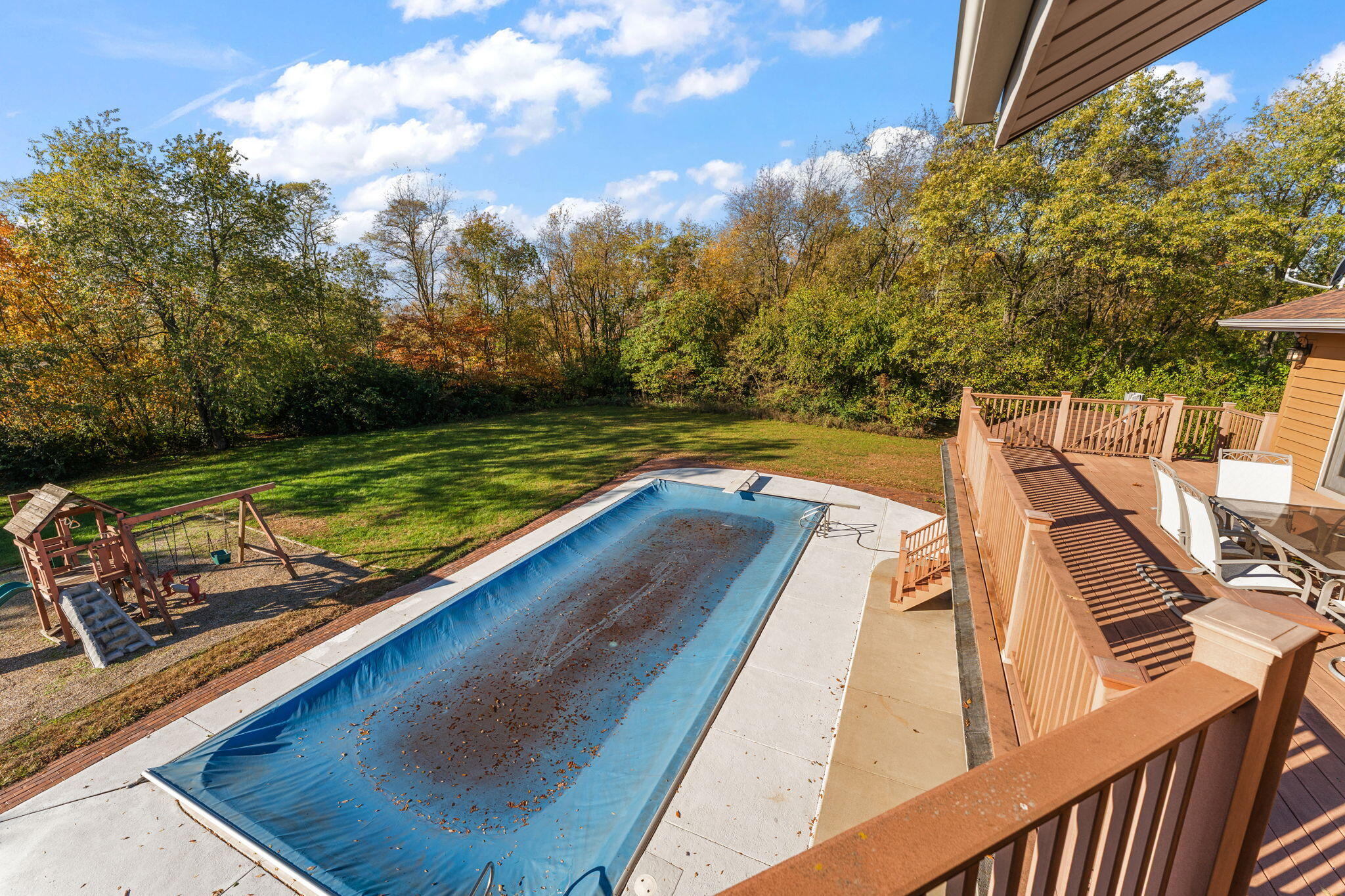 Wheatfield, Indiana, 46392, United States, 7 Bedrooms Bedrooms, ,7 BathroomsBathrooms,Residential,Active,1973293