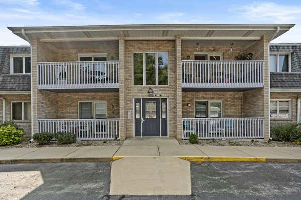 9324 SPRING CREEK DR APT 5, HIGHLAND, IN 46322 - Image 1