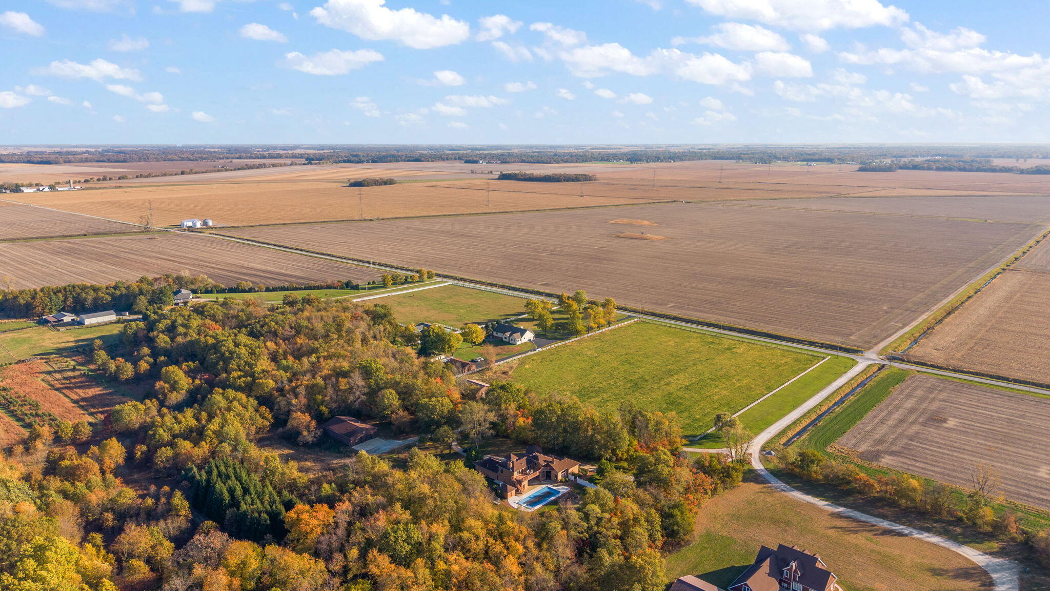 Wheatfield, Indiana, 46392, United States, 7 Bedrooms Bedrooms, ,7 BathroomsBathrooms,Residential,Active,1973293