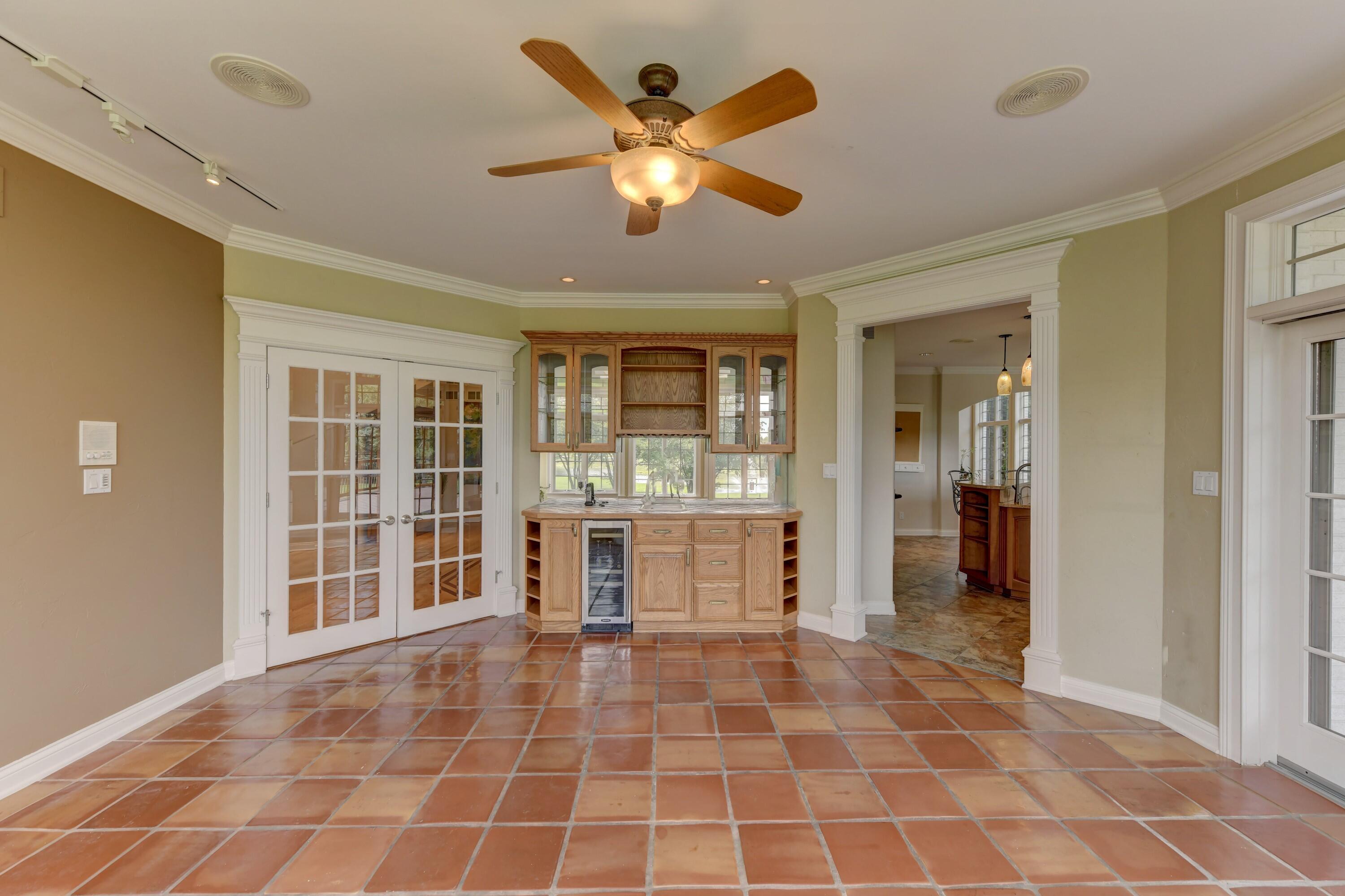 Munster, Indiana, 46321, United States, 7 Bedrooms Bedrooms, ,7 BathroomsBathrooms,Residential,Active,1910154