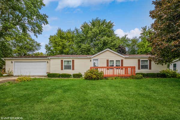 2005 LAKEVIEW RD, VALPARAISO, IN 46383 - Image 1