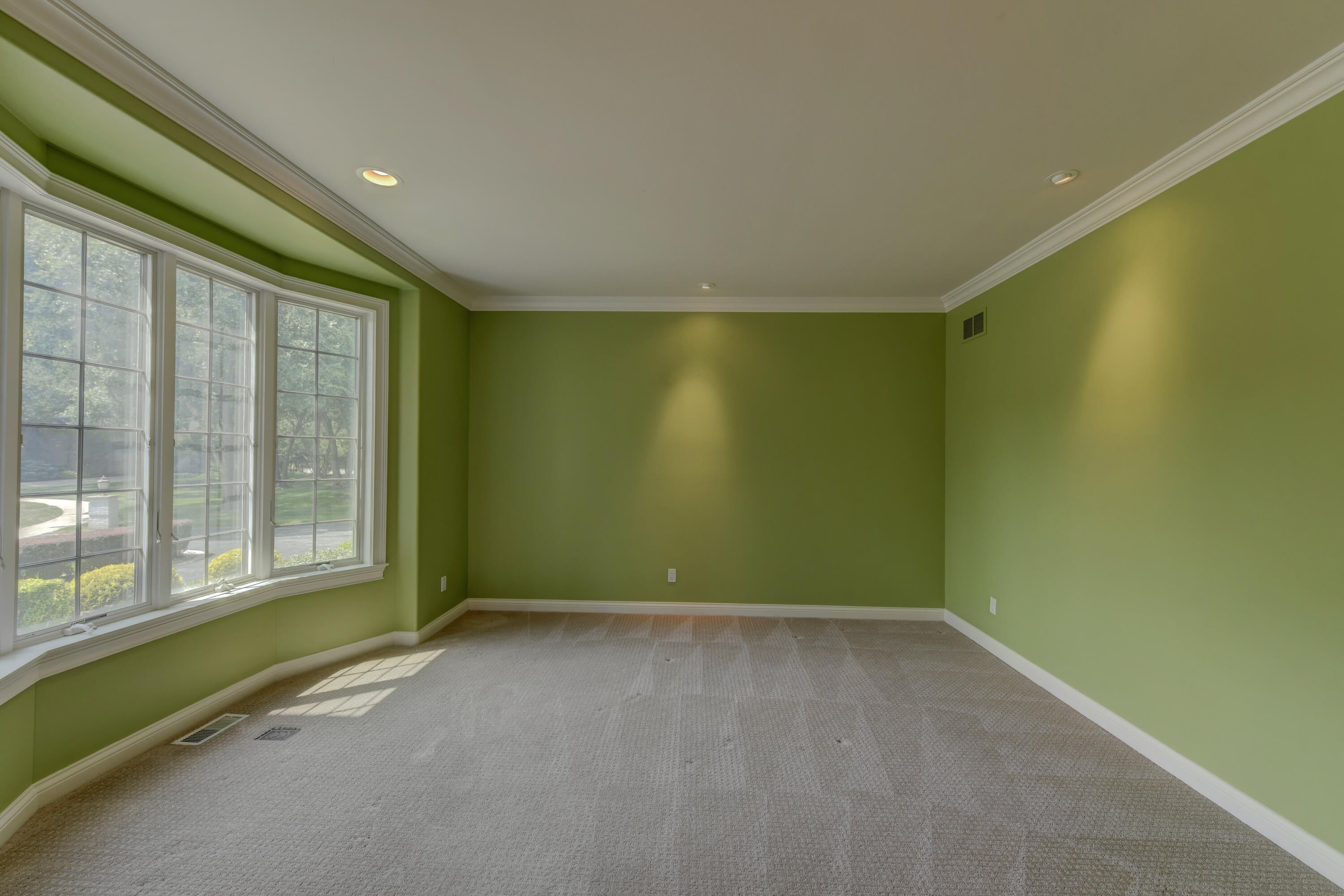 Munster, Indiana, 46321, United States, 7 Bedrooms Bedrooms, ,7 BathroomsBathrooms,Residential,Active,1910154