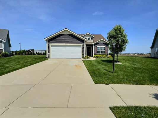 14810 W 102ND AVE, DYER, IN 46311 - Image 1