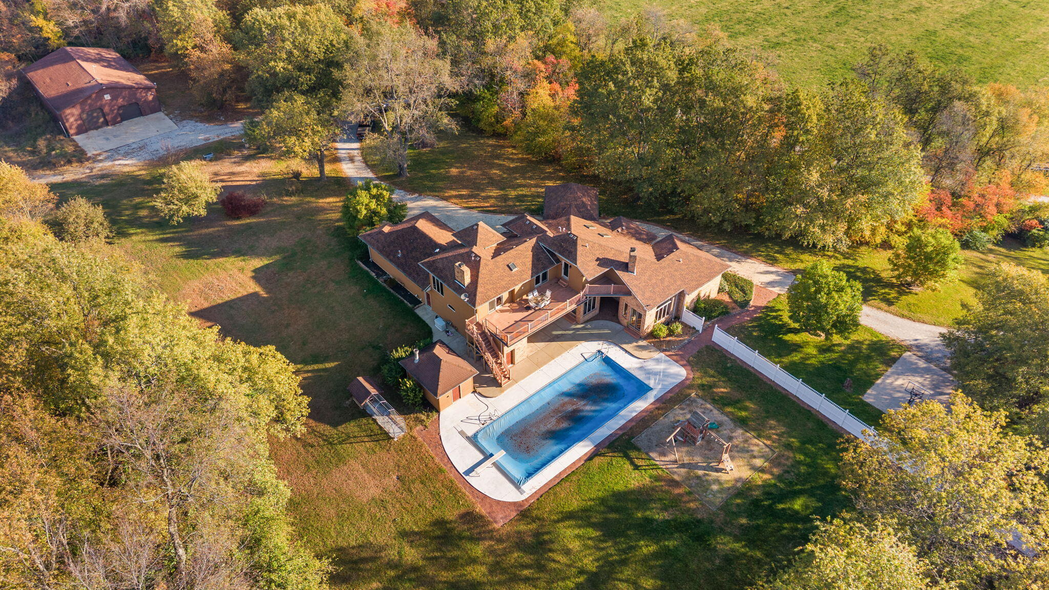 Wheatfield, Indiana, 46392, United States, 7 Bedrooms Bedrooms, ,7 BathroomsBathrooms,Residential,Active,1973293