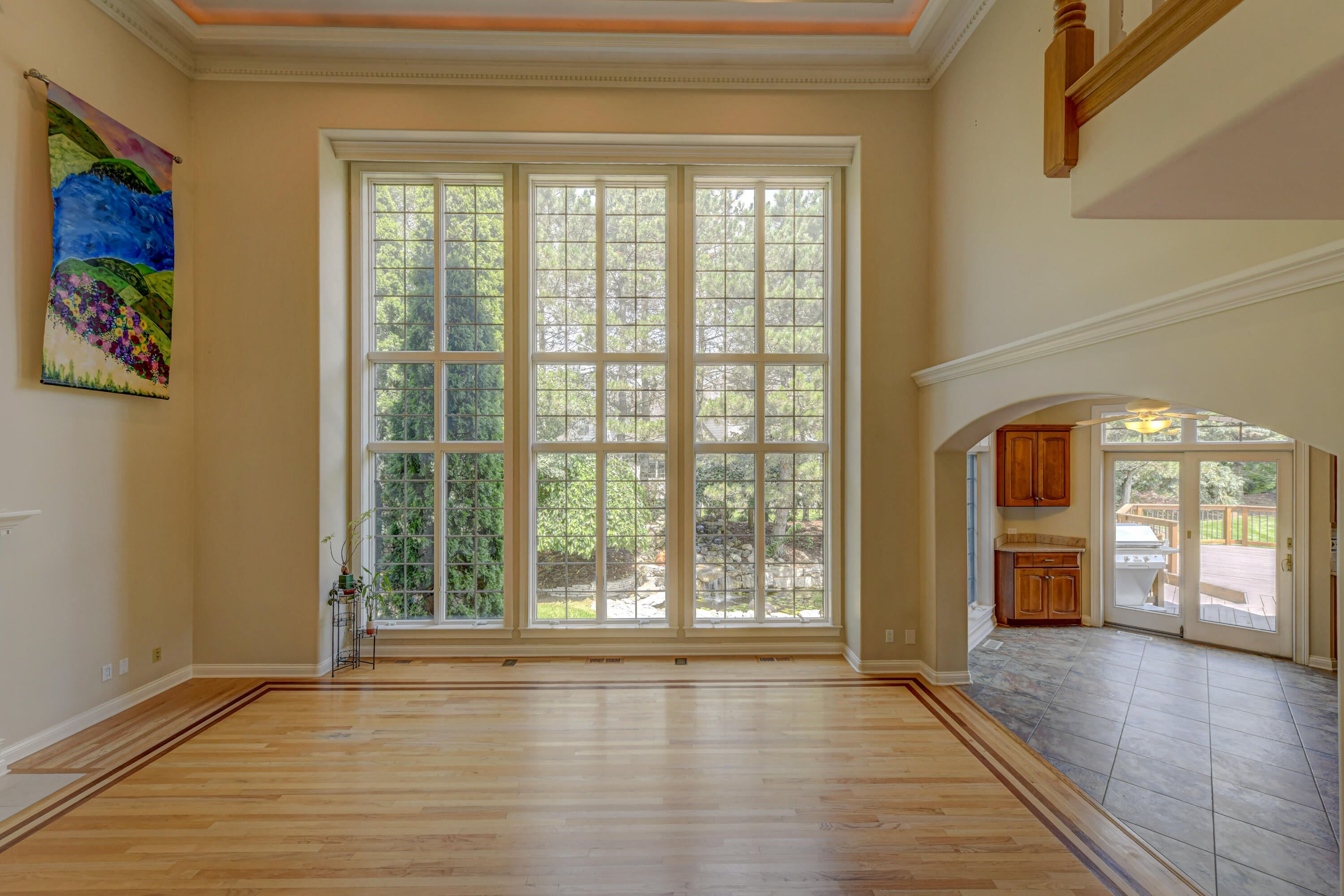 Munster, Indiana, 46321, United States, 7 Bedrooms Bedrooms, ,7 BathroomsBathrooms,Residential,Active,1910154