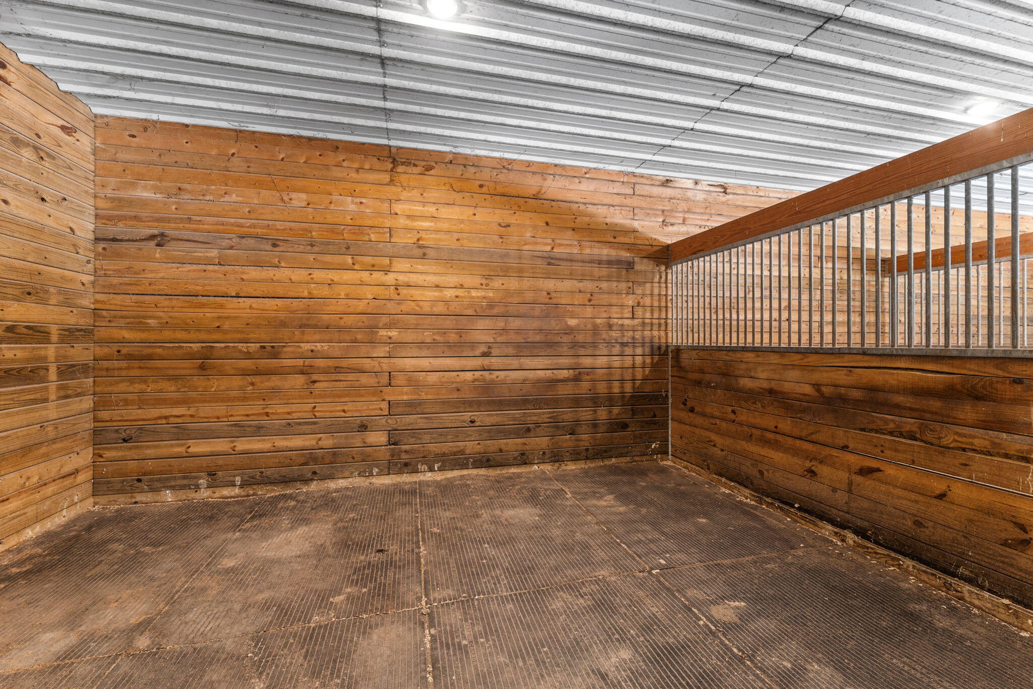 Wheatfield, Indiana, 46392, United States, 7 Bedrooms Bedrooms, ,7 BathroomsBathrooms,Residential,Active,1973293