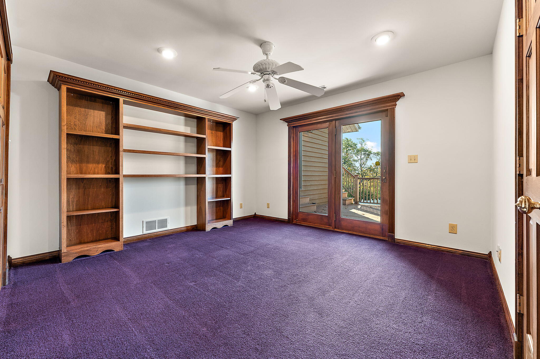 Wheatfield, Indiana, 46392, United States, 7 Bedrooms Bedrooms, ,7 BathroomsBathrooms,Residential,Active,1973293