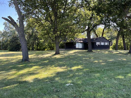 725 W ELM ST, GRIFFITH, IN 46319 - Image 1