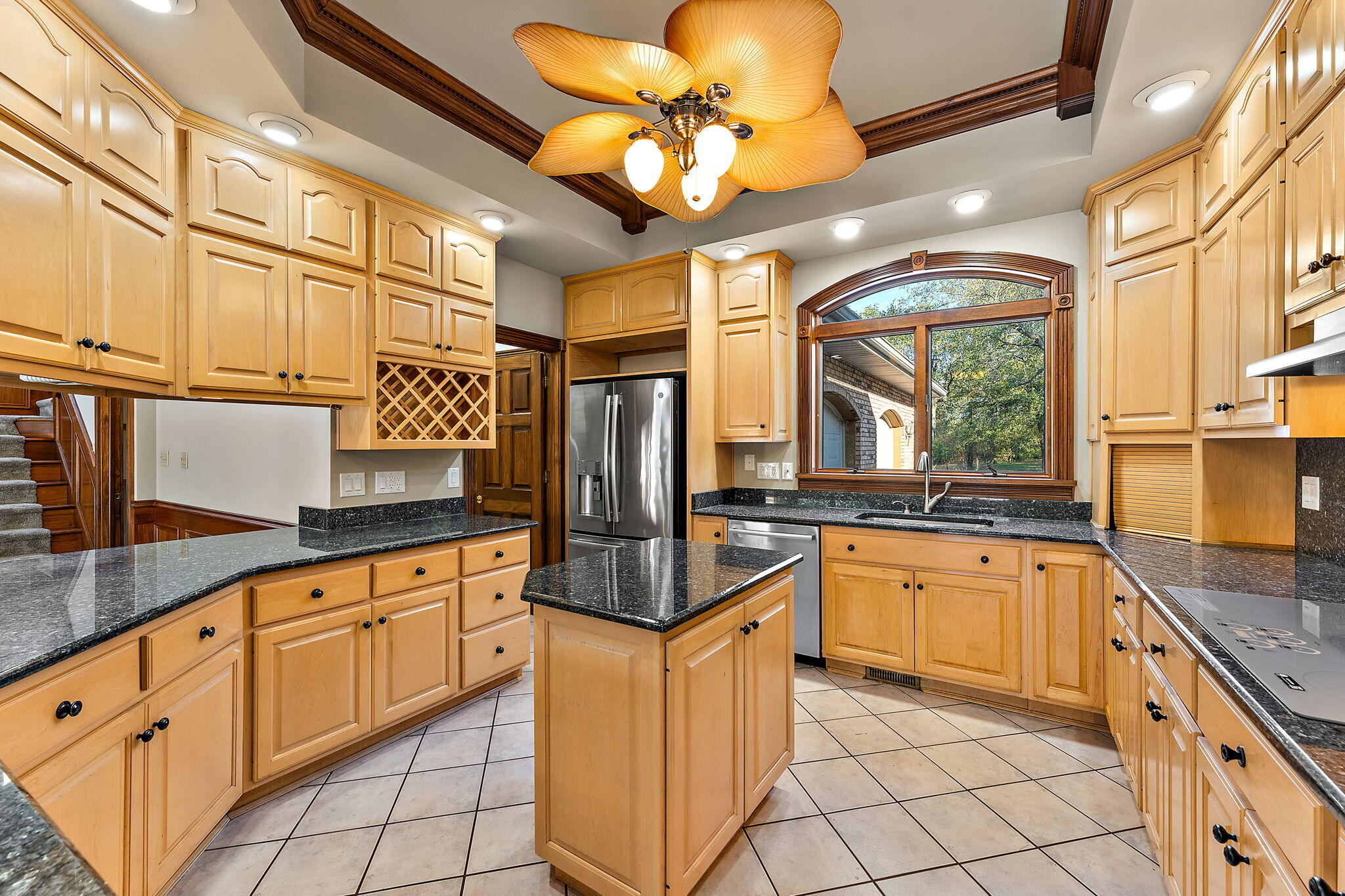 Wheatfield, Indiana, 46392, United States, 7 Bedrooms Bedrooms, ,7 BathroomsBathrooms,Residential,Active,1973293