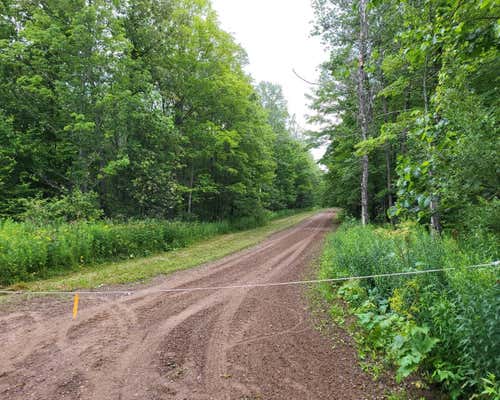 TBD DREAM LAKE RD # LOT7, LONG LAKE, WI 54542 - Image 1