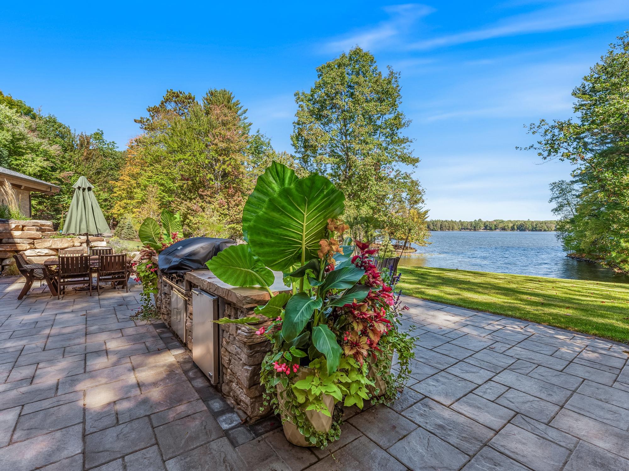 Eagle River, Wisconsin, 54521, United States, 6 Bedrooms Bedrooms, ,7 BathroomsBathrooms,Residential,Active,1953265