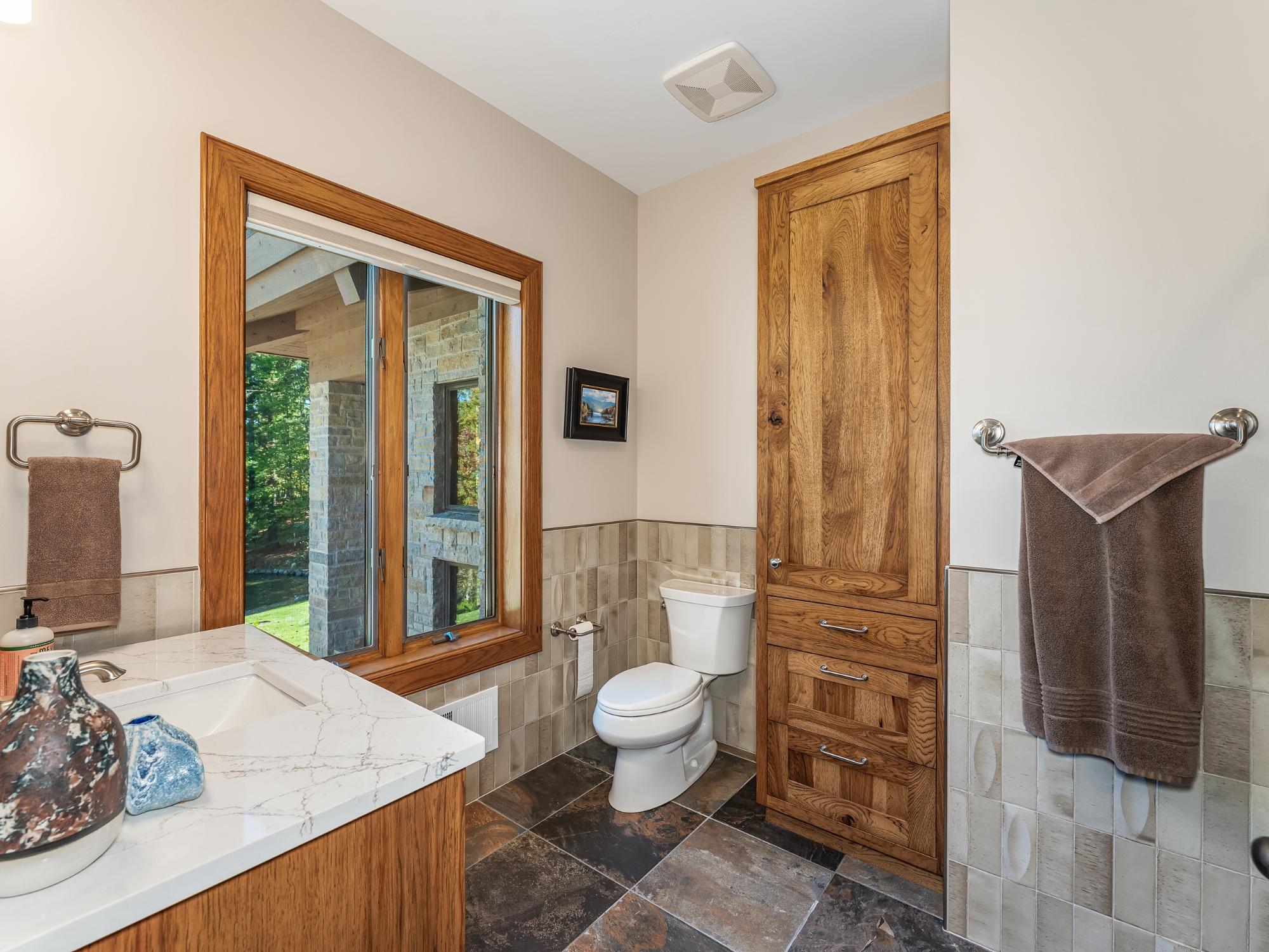 Eagle River, Wisconsin, 54521, United States, 6 Bedrooms Bedrooms, ,7 BathroomsBathrooms,Residential,Active,1953265