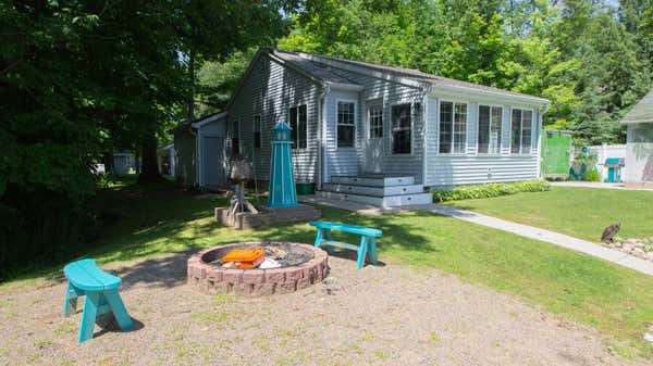 17656 BENNETT LN, TOWNSEND, WI 54175 - Image 1